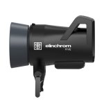 Elinchrom FIVE - Battery Monolight Kit