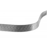 Pasek Peak Design Leash Ash Popielaty v3