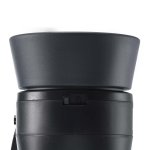 Elinchrom FIVE - Battery Monolight Kit