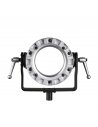 Elinchrom Litemotiv Bracket for Elinchrom