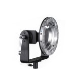 Elinchrom Litemotiv Bracket for Elinchrom