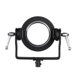 Elinchrom Litemotiv Bracket for Elinchrom