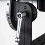 Elinchrom Litemotiv Bracket for Elinchrom