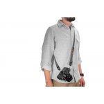 Pasek Peak Design Leash Ash Popielaty v3