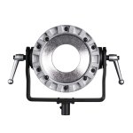 Elinchrom Litemotiv Bracket...