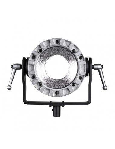Elinchrom Litemotiv Bracket for S-mount