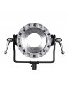 Elinchrom Litemotiv Bracket for S-mount