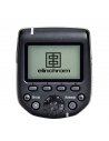Elinchrom Transmitter Pro for Canon