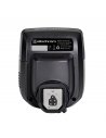 Elinchrom Transmitter Pro for Canon