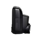 Elinchrom Transmitter Pro for Canon