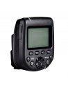 Elinchrom Transmitter Pro for Nikon