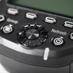 Elinchrom Transmitter Pro for Sony