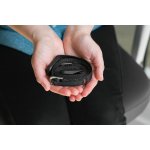 Pasek Peak Design Leash Ash Popielaty v3