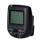Elinchrom Transmitter Pro for Fujifilm
