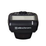 Elinchrom Transmitter Pro for Fujifilm