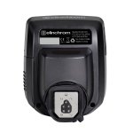 Elinchrom Transmitter Pro for Pentax