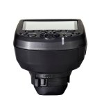 Elinchrom Transmitter Pro for Pentax