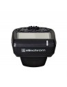 Elinchrom Transmitter Pro for Pentax