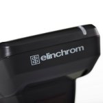 Elinchrom Transmitter Pro for Pentax