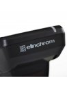 Elinchrom Transmitter Pro for Pentax