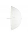 Elinchrom Deep Translucent Umbrella 105cm
