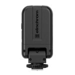 Elinchrom Transmitter Plus