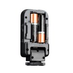 Elinchrom Transmitter Plus