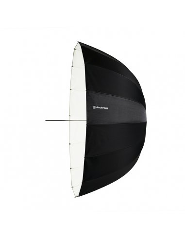 Elinchrom Deep White Umbrella 125cm