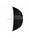 Elinchrom Deep White Umbrella 125cm