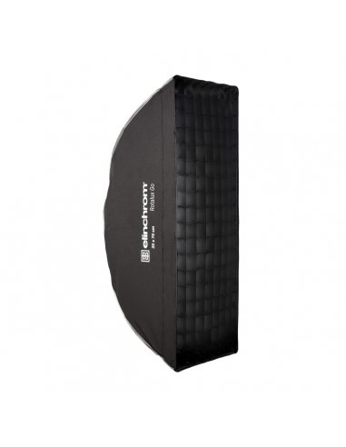 Elinchrom Rotalux Go Strip Softbox 35x75cm