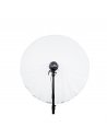 Elinchrom Translucent Diffuser for Deep Umbrella 105 cm
