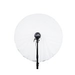 Elinchrom Translucent Diffuser for Deep Umbrella 125 cm