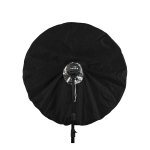 Elinchrom Black Diffuser for Deep Umbrella 105 cm
