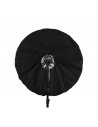 Elinchrom Black Diffuser for Deep Umbrella 125 cm
