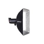 Elinchrom Rotalux Square Softbox 70cm