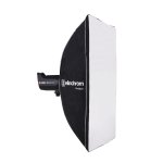 Elinchrom Rotalux Square...