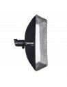 Elinchrom Rotalux Square Softbox 100cm