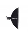 Elinchrom Rotalux Square Softbox 100cm