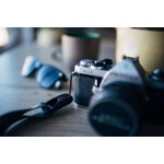 Pasek Peak Design Leash Ash Popielaty v3