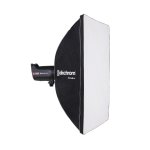 Elinchrom Rotalux Recta...