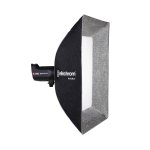 Elinchrom Rotalux Recta Softbox 90x110cm