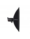 Elinchrom Rotalux Strip Softbox 35x100cm
