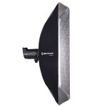 Elinchrom Rotalux Strip Softbox 50x130cm