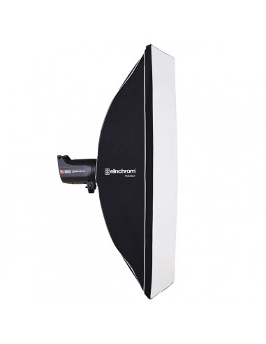Elinchrom Rotalux Strip Softbox 50x130cm