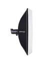Elinchrom Rotalux Strip Softbox 50x130cm