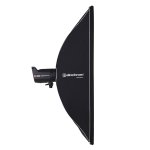 Elinchrom Rotalux Strip Softbox 50x130cm