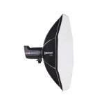 Elinchrom Rotalux Octa...