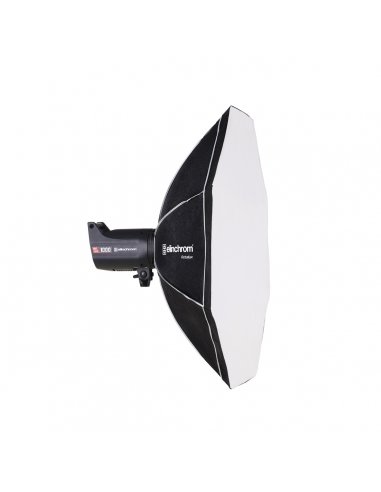 Elinchrom Rotalux Octa Softbox 100cm