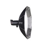 Elinchrom Rotalux Octa Softbox 100cm