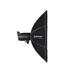 Elinchrom Rotalux Octa Softbox 100cm